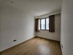 White House Residences (D10), Condominium #519954141